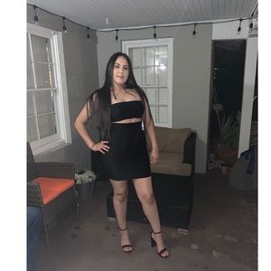 Meet your Posher, Bianca